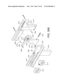 PROSTHESIS FOR REDUCING INTRA-CARDIAC PRESSURE HAVING AN EMBOLIC FILTER diagram and image