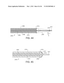 PROSTHESIS FOR REDUCING INTRA-CARDIAC PRESSURE HAVING AN EMBOLIC FILTER diagram and image