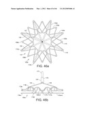 PROSTHESIS FOR REDUCING INTRA-CARDIAC PRESSURE HAVING AN EMBOLIC FILTER diagram and image