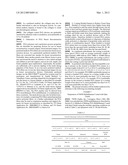 COATINGS FOR THE MANUFACTURE AND APPLICATION OF POLYHYDROXYALKANOATE     MEDICAL DEVICES diagram and image