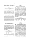 COATINGS FOR THE MANUFACTURE AND APPLICATION OF POLYHYDROXYALKANOATE     MEDICAL DEVICES diagram and image