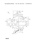 INTEGRATED AUTOMATION SYSTEM diagram and image