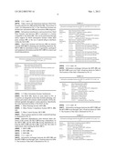 INTEGRATED AUTOMATION SYSTEM diagram and image