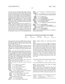 INTEGRATED AUTOMATION SYSTEM diagram and image