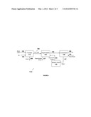 METHOD AND A SYSTEM FOR OPTIMIZATION OF PARAMETERS FOR A RECOVERY BOILER diagram and image