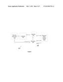 METHOD AND A SYSTEM FOR OPTIMIZATION OF PARAMETERS FOR A RECOVERY BOILER diagram and image