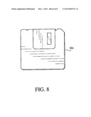 FEEDBACK CONTROL OF A CHEMICAL MECHANICAL POLISHING DEVICE PROVIDING     MANIPULATION OF REMOVAL RATE PROFILES diagram and image