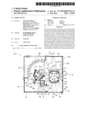 ROBOT SYSTEM diagram and image