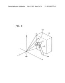 Movable robot diagram and image