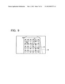 Movable robot diagram and image