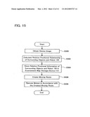 Movable robot diagram and image