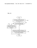 Movable robot diagram and image