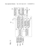 Movable robot diagram and image