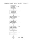 SYSTEM AND METHOD FOR CONTROLLING ONE OR MORE ROLLER SHADES diagram and image