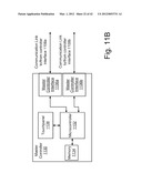 SYSTEM AND METHOD FOR CONTROLLING ONE OR MORE ROLLER SHADES diagram and image