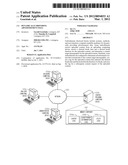 Dynamically Providing Advertisement Data diagram and image