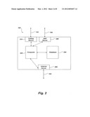 System and Method for Consumer Engagement and Revenue Optimization diagram and image