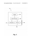 System and Method for Consumer Engagement and Revenue Optimization diagram and image