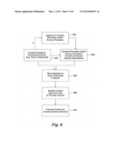 System and Method for Consumer Engagement and Revenue Optimization diagram and image