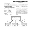 METHOD FOR DISTRIBUTING ADVERTISEMENT-SUBSIDIZED DIGITAL MEDIA CONTENT     OVER THE INTERNET diagram and image