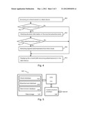 METHOD FOR DISTRIBUTING ADVERTISEMENT-SUBSIDIZED DIGITAL MEDIA CONTENT     OVER THE INTERNET diagram and image