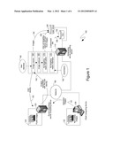 ADVERTISING TARGETING BASED ON IMAGE-DERIVED METRICS diagram and image