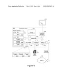 ADVERTISING TARGETING BASED ON IMAGE-DERIVED METRICS diagram and image