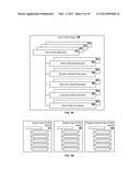 Adaptive Targeting for Finding Look-Alike Users diagram and image