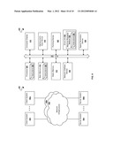 Adaptive Targeting for Finding Look-Alike Users diagram and image