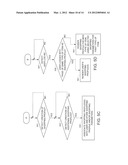 SHOPPING PROFILE IN AN ONLINE SHOPPING ENVIRONMENT diagram and image