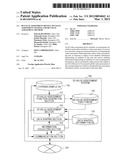 ID-VALUE ASSESSMENT DEVICE, ID-VALUE ASSESSMENT SYSTEM, AND ID-VALUE     ASSESSMENT METHOD diagram and image