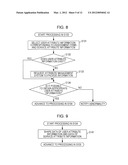 ID-VALUE ASSESSMENT DEVICE, ID-VALUE ASSESSMENT SYSTEM, AND ID-VALUE     ASSESSMENT METHOD diagram and image