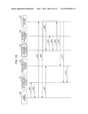 ID-VALUE ASSESSMENT DEVICE, ID-VALUE ASSESSMENT SYSTEM, AND ID-VALUE     ASSESSMENT METHOD diagram and image