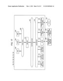 ID-VALUE ASSESSMENT DEVICE, ID-VALUE ASSESSMENT SYSTEM, AND ID-VALUE     ASSESSMENT METHOD diagram and image