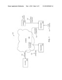 Managing Media Playback diagram and image