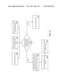 Managing Media Playback diagram and image