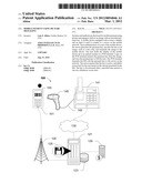 Mobile Payment Using Picture Messaging diagram and image