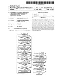 COMMODITY SALES DATA PROCESSING APPARATUS, CASH DEPOSITING AND DISPENSING     SYSTEM, AND DATA PROCESSING METHOD diagram and image