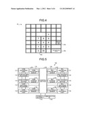 COMMODITY SALES DATA PROCESSING APPARATUS, CASH DEPOSITING AND DISPENSING     SYSTEM, AND DATA PROCESSING METHOD diagram and image