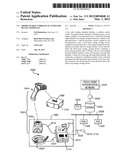 SHORT-CHARGE CORDLESS SCANNER FOR RETAIL TERMINALS diagram and image