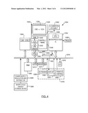 SHORT-CHARGE CORDLESS SCANNER FOR RETAIL TERMINALS diagram and image