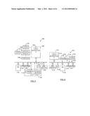 SHORT-CHARGE CORDLESS SCANNER FOR RETAIL TERMINALS diagram and image