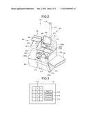 INFORMATION PROCESSING APPARATUS AND COMPUTER PROGRAM PRODUCT diagram and image