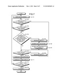 INFORMATION PROCESSING APPARATUS AND COMPUTER PROGRAM PRODUCT diagram and image