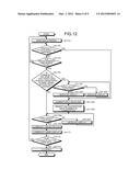 INFORMATION PROCESSING APPARATUS AND COMPUTER PROGRAM PRODUCT diagram and image