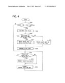 Information providing apparatus and system diagram and image