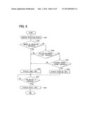 Information providing apparatus and system diagram and image