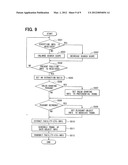 Information providing apparatus and system diagram and image