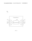 Application Mall System with Flexible and Dynamically Defined     Relationships Between Users diagram and image