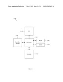 Application Mall System with Flexible and Dynamically Defined     Relationships Between Users diagram and image